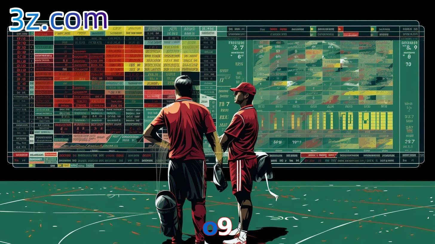 o9 jogos de roleta online com croupier real