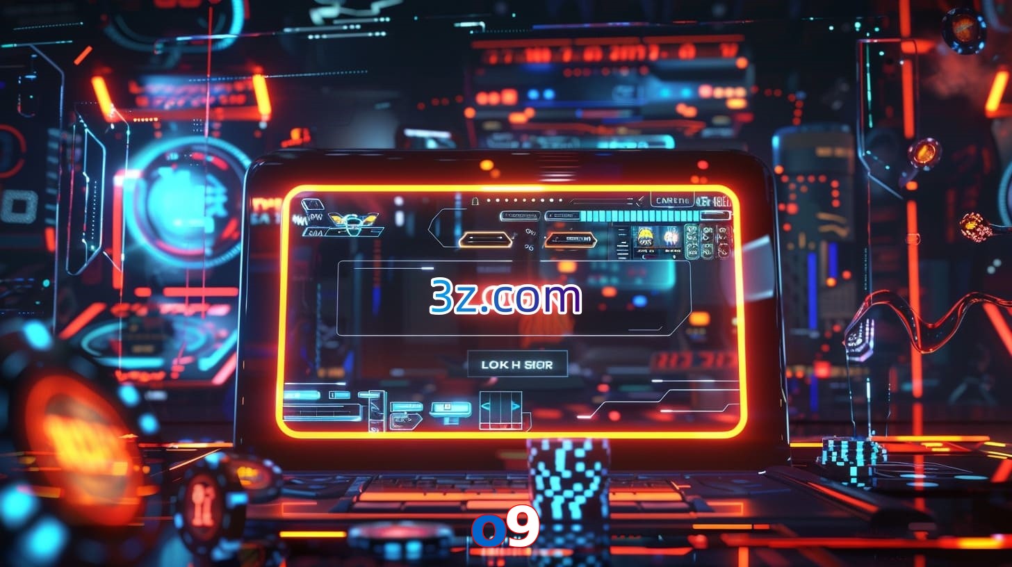 o9 depósito rápido e saque fácil