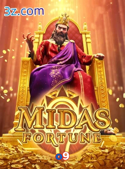 o9 jogo do rato da sorte