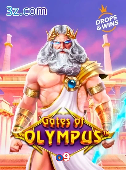 o9 jogo sweet bonanza