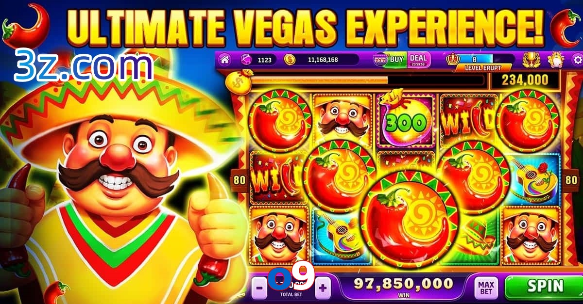 o9 cassino com transmissão ao vivo e croupier dedicado